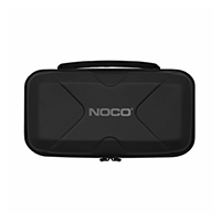 NOCO GB50 EVA Protection Case GBC017 