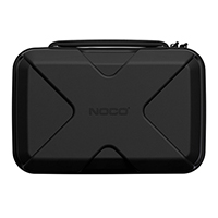 NOCO GBX75 EVA Protection Case GBC103 