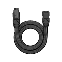NOCO Pro 10' Extension Cable GPA003 
