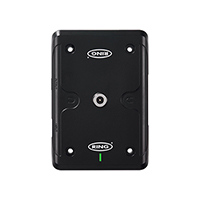 Ring RIL7SINGLE Single Wire-Free Charging Pad