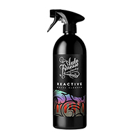 Auto Finesse Reactive - Wheel Cleaner 1L