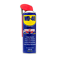 WD-40 Original Smart Straw Multi-Purpose... 