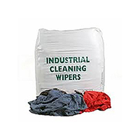 Future Mixed Bag of Rags 10KG