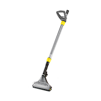 Valeting Machines | Wet & Dry Car Vacuum Cleaners | Euro Car Parts