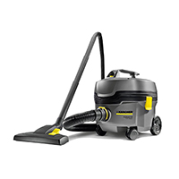 Karcher T7/1 Classic Dry Vacuum Cleaner | Euro Car Parts