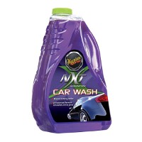 Meguiars NXT Generation Car Wash 1.8Ltr