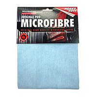 Martin Cox Pro Micro Fibre Cloth 40cm x ... 