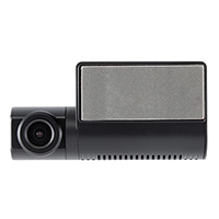 Ring RSDC4000 Smart Dash Cam