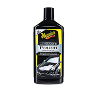 Meguiars Ultimate Polish 473ml 