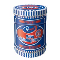 Valve Grinding Paste Professional is Created Especially for valves of Petrol Engines. 