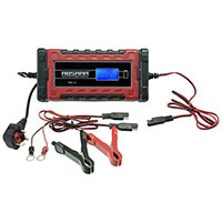 Euro car deals parts battery charger