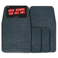 Euro car parts car shop mats