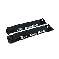 Streetwize Easy Rack Soft Rack Euro Car Parts