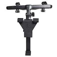 Streetwize iPad and Tablet Holder 