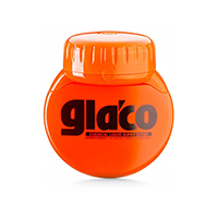 Soft99 Glaco Roll On Glass Coating Water Repellent 120ml