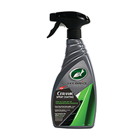 Turtlewax Hybrid Solutions Ceramic Spray... 