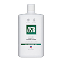 Autoglym Shampoo Conditioner 1L 