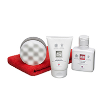 Autoglym Scratch Removal Kit