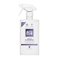 Autoglym Odour Eliminator 500ml