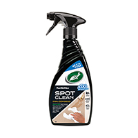 Turtlewax Spot Clean Stain & Odor Remove... 