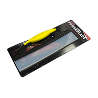 Martin Cox Power Blade Car Dryer