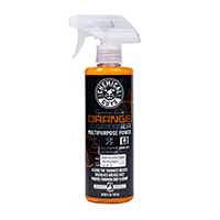 Chemical Guys Signature Series Orange Degreaser 473ml