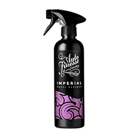 Auto Finesse Imperial Wheel Cleaner Read... 