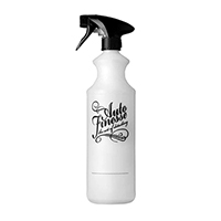 Auto Finesse Pro Mixing Bottle - 1 Litre