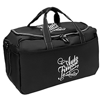 Auto Finesse Crew Holdall Bag