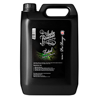 Auto Finesse Total Interior Cleaner 5Ltr