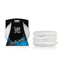 Auto Finesse Microfiber Applicator