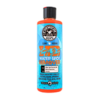Chemical Guys Heavy Duty Water Spot Remover 473ml
