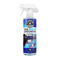 Chemical Guys Total Interior Cleaner & P... 