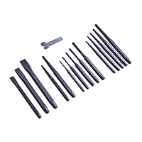 amtech 16 Piece mechanic