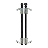 Coil Spring Compressors | Car Spring Compressor | Euro Car Parts