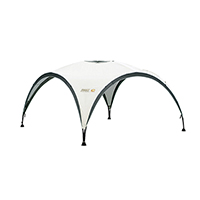 Coleman Event Shelter L - 3.65 x 3.65m