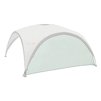 Coleman Event Shelter Pro L Sunwall Silv... 