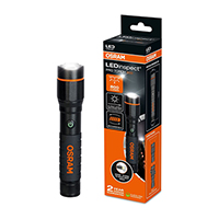 Osram LEDinspect PRO TORCH 800