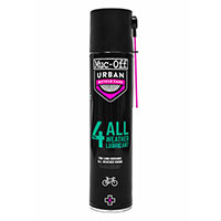 muc off urban kit 123