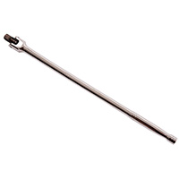 amtech 18Inch X 1/2Inch Flexi Bar | Euro Car Parts