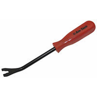 www.eurocarparts.com