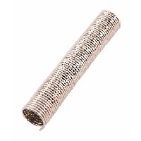 amtech General Purpose Solder - Lead Free