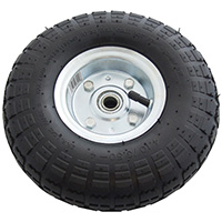 amtech Sack Truck Tyre Euro Car Parts