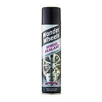 Wonder Wheels Wheel Sealant 300ml