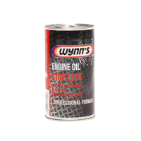 Wynns Engine Oil Stop Leak 325 Ml | Euro Car Parts