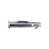 Pearl Gear Selector Spring Pin Corsa