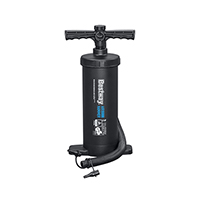 Bestway Air Hammer 2800 ML Manual Air Pu... 