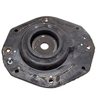 Corteco | Euro Car Parts