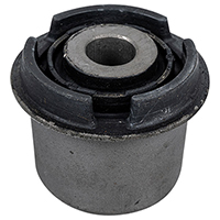 Starline | Euro Car Parts