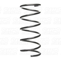 Sachs Coil Spring | Euro Car Parts